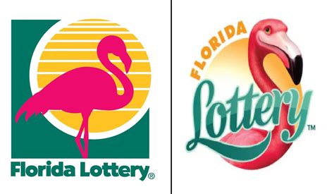 Florida Lotto.